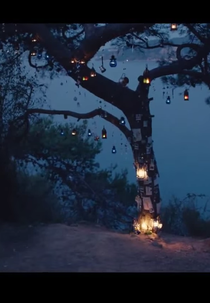 Cupido - Desenhos e Sonhos ( Cupido - Desenhos e Sonhos)