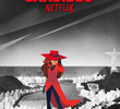 Carmen Sandiego (2ª Temporada)