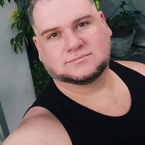 Foto de perfil de Augusto Flávio