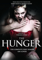 The Hunger (1ª Temporada)