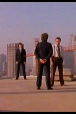 Yes: Owner of a Lonely Heart (Yes: Owner of a Lonely Heart)