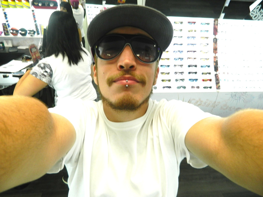 Felipe - Foto 3