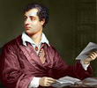 Biography: Lord Byron