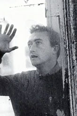 House of Harrington (House of Harrington)