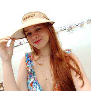 Foto de perfil de Samea Silvestre