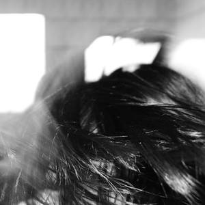 Foto de perfil de andy
