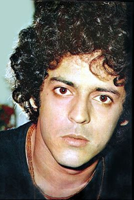 Marcos Paulo
