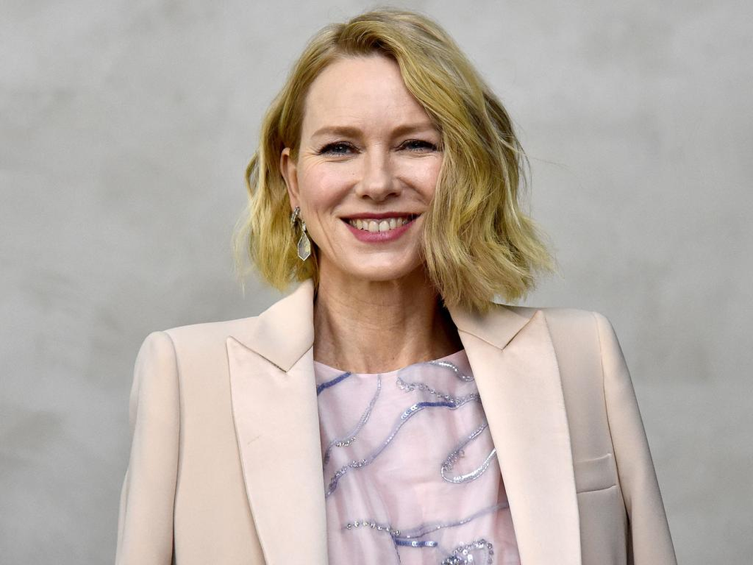 Naomi Watts - Foto 26