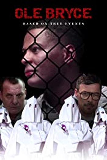  de Filme Ole Bryce (2018)
