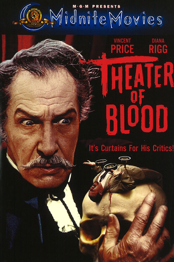  de Filme As 7 Máscaras da Morte (1973)