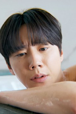 4회 (4회)