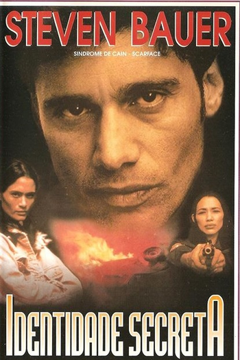  de Filme Identidade Secreta (1996)