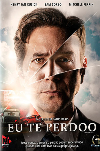  de Filme Eu Te Perdoo (2015)