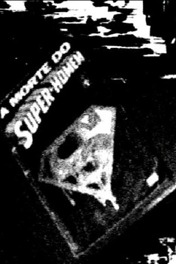 Poster de Curta Gru (2006)