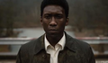 Terceira temporada de True Detective estreia em janeiro na HBO