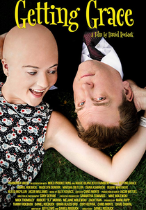 A despedida de Grace (Getting Grace)