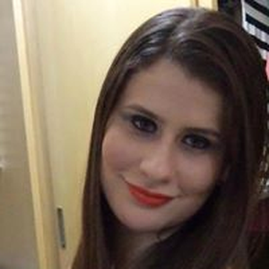 Foto de perfil de Leticia
