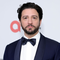 John Magaro