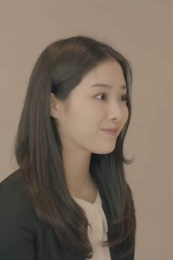 Poster de Episódio 닉네임 솔잎 (2021)