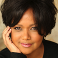 Tonya Williams