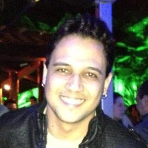 Foto de perfil de Glauber