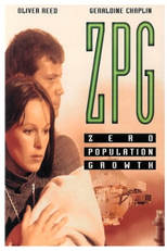 É Proibido Procriar (Z.P.G.)