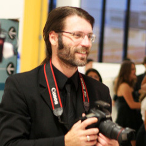 Foto de perfil de LR Francisconi