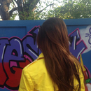 Foto de perfil de Thifany