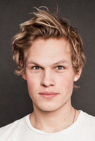 Remo Schulze