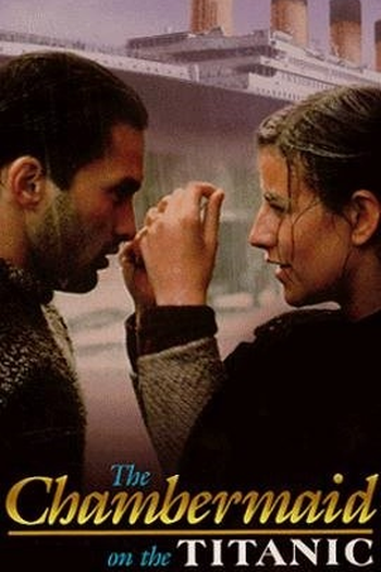  de Filme A Camareira do Titanic (1997)