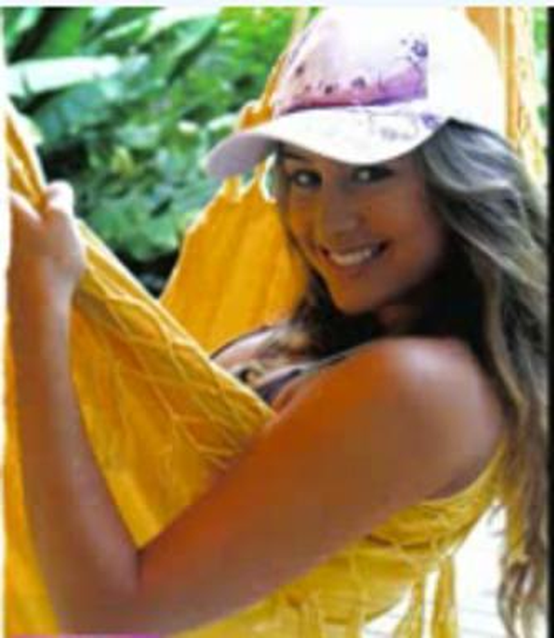 DANIELE  S. SOUZA - Foto 4