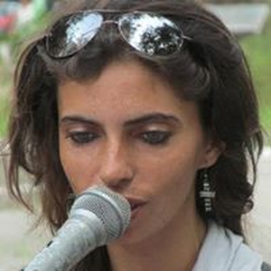 Foto de perfil de Serena