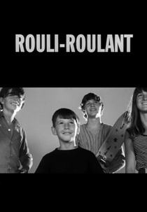 Skate (Rouli-Roulant)