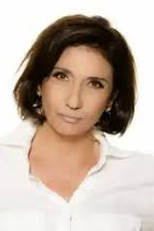 Zizi Possi: O Amor Vem Pra Cada Um (Zizi Possi: O Amor Vem Pra Cada Um)