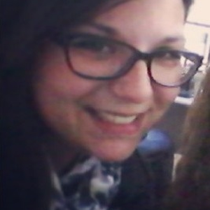 Foto de perfil de Bruna Girald