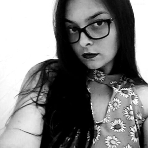 Foto de perfil de Ana