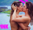 Pink: Amor de Verão (2ª temporada)