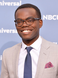 William Jackson Harper