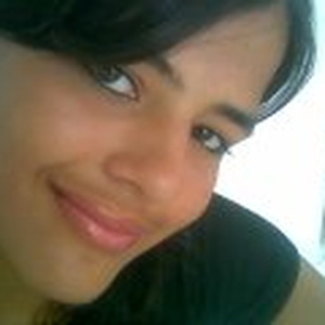 Foto de perfil de ana raquel