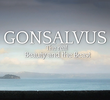Gonsalvus - O Real Conto de "A Bela e a Fera"