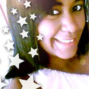 Foto de perfil de - Briigadeiro ^^