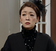 21회