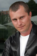 Vadim Perelman