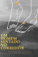 Um Homem Sentado no Corredor (Um Homem Sentado no Corredor)