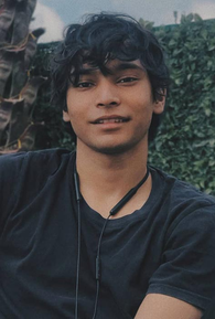 Bodhisattva Sharma