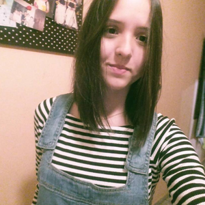 Foto de perfil de Ana Paula