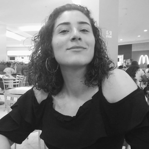 Foto de perfil de Raíssa Swiatovy