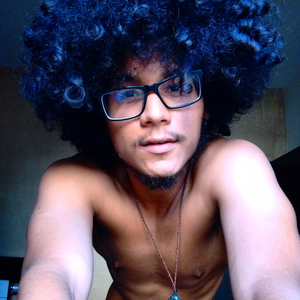 Foto de perfil de Saul Miranda