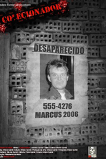 Colecionador (Colecionador)