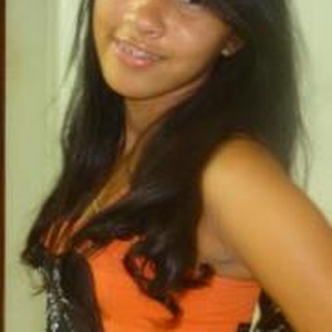 Foto de perfil de Jessica Kely